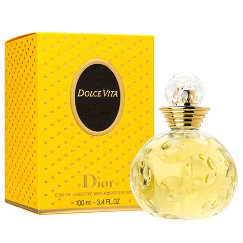 dior dolce vita duschgel|dolce vita perfume cheapest price.